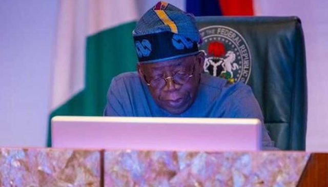 Tinubu-Presides-Over-National-Council-of-States-Meeting