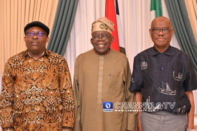 Tinubu-Wike-Fubara-1-new