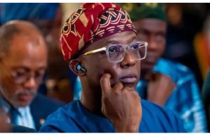 Lagos Govt To Impose ₦250,000 Fine, Jail Environmental Offenders From July 1