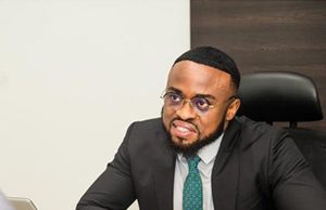 CREDICORP: We Will Link Citizens’ Credit Scores To NIN For Centralised Credit Bureau