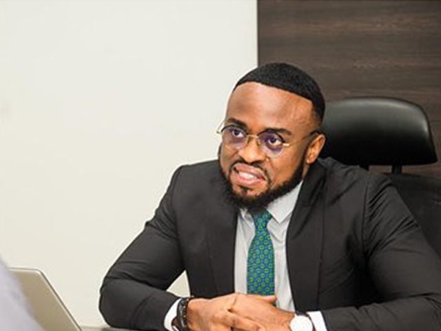 Uzoma-Nwagba