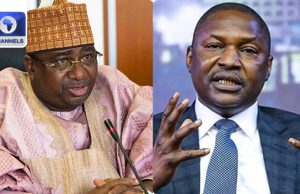 Zuru Attack: Kebbi Govt Tackles Ex-AGF, Malami Over ‘Exaggerated’ Casualty Claims