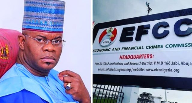 Yahaya_EFCC-2