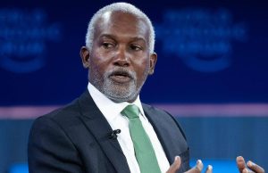 Nigeria to Receive High-Level Petrobras Delegation for Oil, Gas Talks