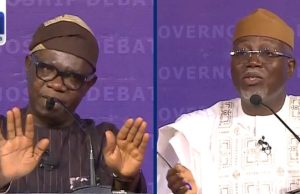 Ondo Poll: Tribunal Upholds Aiyedatiwa’s Election, Dismisses PDP, SDP Petitions