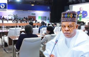 FG Moves To Close $2.3trn Infrastructure Gap Through PPP