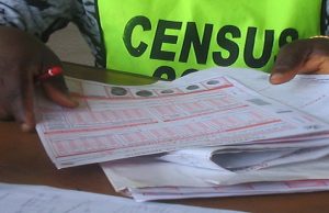 CDS Decries Lack Of National Census, Calls For ICT-Driven Population Data