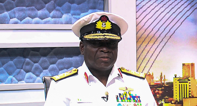 chief-of-Staff