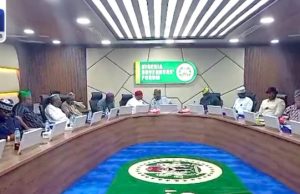 Govs, Defence Minister, NSA Hold Emergency Meeting Amid Security Challenges