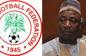 NFF Approves Okwaraji Memorial Championship 36 Years After His Death