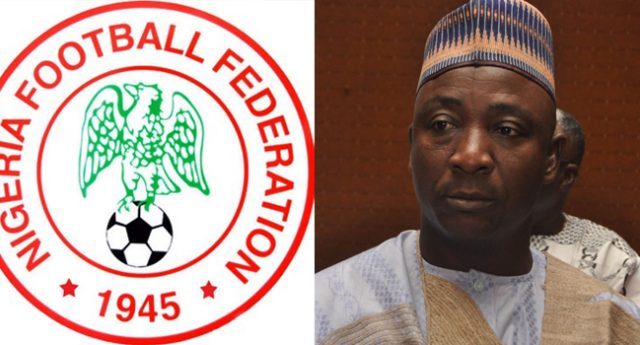 ibrahim-gusau-nff