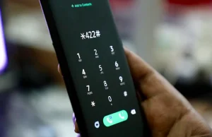 USSD Charges: Telcos threaten to withdraw services over Banks’ ‘misinformation’