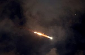 US Must Rule Out More Strikes Before Talks Resume – Iran