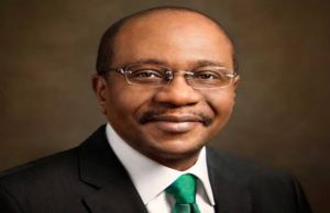 Appeal Court nullifies Emefiele’s asset forfeiture