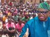 Insecurity In Nigeria Is An Elite-Created Problem – Governor Mutfwang
