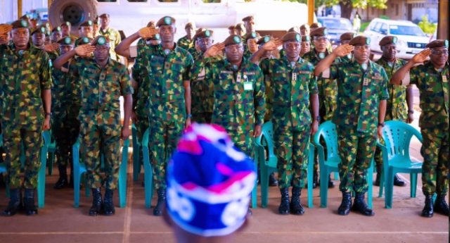 troops-1