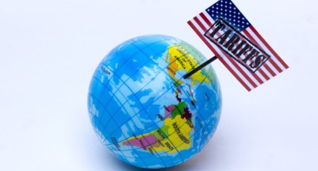 us-trade-tariffs