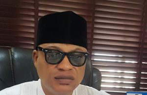 Buhari: Amb. Aminu Majidadi Pays Tribute To Late Buhari and Family ’