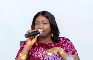 Ghana Protests: FG Calls For Calm, Faults ‘Blanket’ Generalisation Of Nigerians