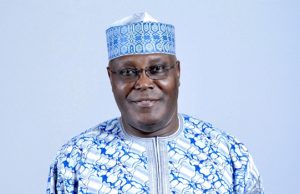 Atiku Resigns From PDP, Cites ‘Irreconcilable Differences’