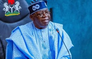 Tinubu to Federal Agencies: Ensure Full Compliance With Nigeria’s International Obligations