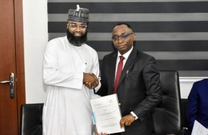 BPP, NASENI Sign MoU to Boost Procurement of Made-in-Nigeria Products
