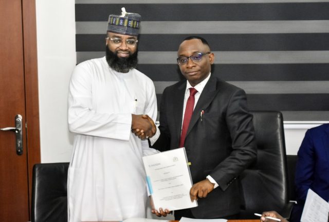 BPP-NASENI-Sign-MoU