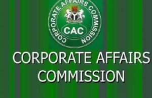 CAC To Delist 100,000 Dormant Companies, Issues 90-Day Ultimatum
