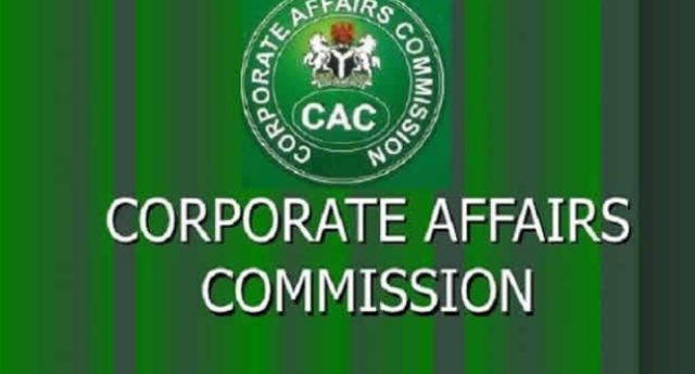 CAC2
