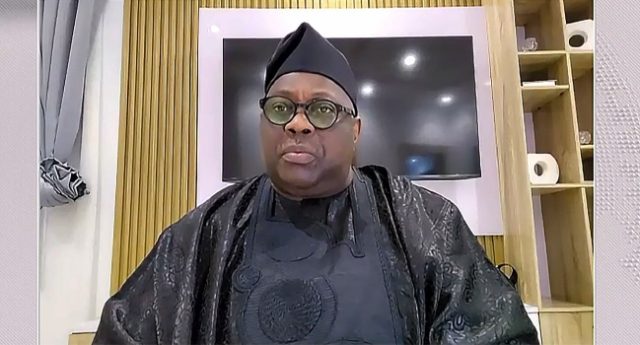 Dele-Momodu