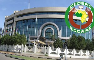Security: ECOWAS Deliberates on Training Policy for Standby Force