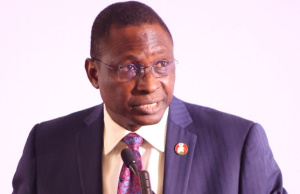 EFCC Secures Conviction Of 12 For Operating Unlicensed Pyramid Business