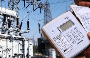 DisCos Accounted For 100% Power Sector Casualties Q1— NERC