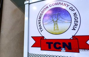 TCN Warns Against Erection Of Buildings Under Transmission Lines