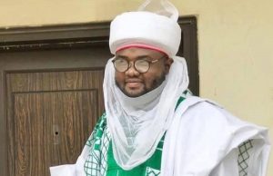 Governor Lawal Appoints New Emir Of Gusau Emirate