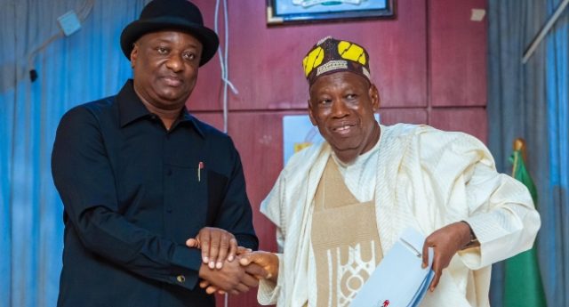 FAAN-board-ganduje