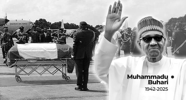 Farewell_Buhari