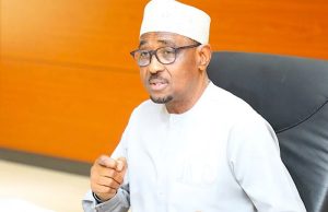 NMDPRA Engages Legal Experts to Strengthen Compliance in Downstream Petroleum Sector