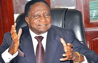 Alleged ₦5.2bn Fraud: Again, Ex-JAMB Registrar, ICPC Opt For Settlement