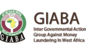 Burkina Faso, Mali, Niger to Join GIABA Despite ECOWAS Exit