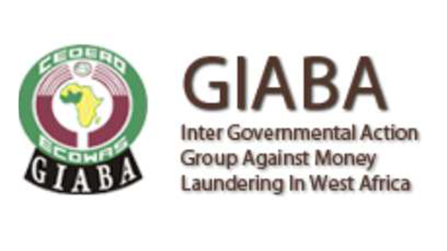 GIABA (1)