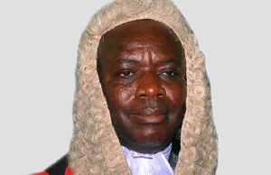 Bayelsa Judge Omukoro Regains Freedom After 12 Days In Captivity