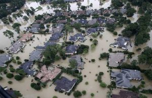 At Least 78 Dead In Texas Floods Desperate Search For Missing Girls Continues