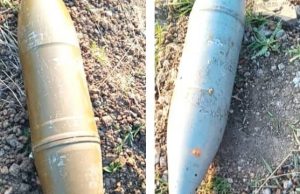 Army Foils Boko Haram Attempt To Plant IED On Borno Bridge