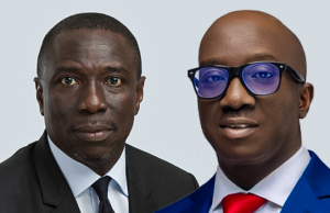 ‘Deep Sense Of Betrayal,’ Ighodalo Faults Supreme Court Verdict On Edo Election