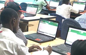 UPDATED: FG Pegs Admission Age For Tertiary Institutions At 16