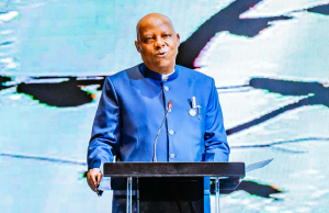 Nigeria To Secure $60m In Climate Finance For Pilot Green Energy Hubs