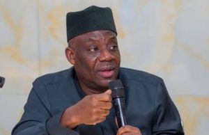 FG Increases Scholarship Grants By 50% For Graduates, Undergraduates
