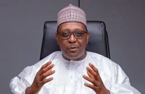 FG: Untreated Hepatitis Kills 4,252 Nigerians Annually, Costs Economy Over N13 Trillion