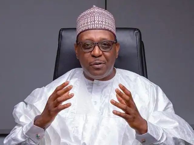 Muhammad-Ali-Pate